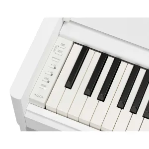 Thumbnail 4 of Yamaha YDPS56 Digital Piano