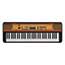 Thumbnail 1 of Yamaha PSRE360 Keyboard