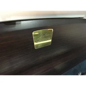 Thumbnail 6 of Yamaha CVP405 Digital Piano