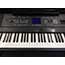 Thumbnail 3 of Yamaha DGX650 Digital Piano