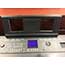 Thumbnail 5 of Yamaha DGX650 Digital Piano