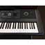Thumbnail 4 of Yamaha DGX650 Digital Piano