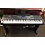 Thumbnail 1 of Yamaha DGX650 Digital Piano