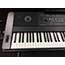 Thumbnail 2 of Yamaha DGX650 Digital Piano