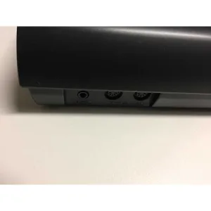 Thumbnail 7 of Yamaha NP11 Piano-Style Keyboard