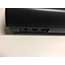 Thumbnail 7 of Yamaha NP11 Piano-Style Keyboard