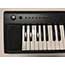 Thumbnail 2 of Yamaha NP11 Piano-Style Keyboard