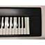 Thumbnail 5 of Yamaha NP11 Piano-Style Keyboard