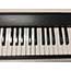 Thumbnail 4 of Yamaha NP11 Piano-Style Keyboard