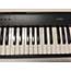 Yamaha NP11 Piano-Style Keyboard in Black