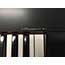 Thumbnail 6 of Yamaha NP11 Piano-Style Keyboard