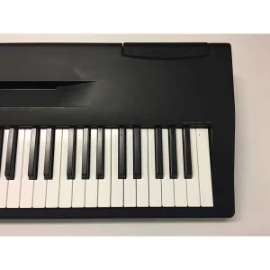 Thumbnail 6 of Yamaha P60 Digital Piano