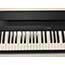 Thumbnail 4 of Yamaha P60 Digital Piano