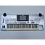 Thumbnail 1 of Yamaha Tyros Arranger Keyboard