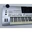 Thumbnail 2 of Yamaha Tyros Arranger Keyboard
