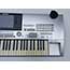 Thumbnail 4 of Yamaha Tyros Arranger Keyboard