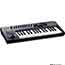 Thumbnail 2 of Roland A300 PRO USB Midi Keyboard Controller 