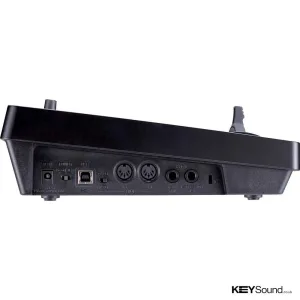 Thumbnail 3 of Roland A300 PRO USB Midi Keyboard Controller 