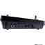 Thumbnail 3 of Roland A300 PRO USB Midi Keyboard Controller 