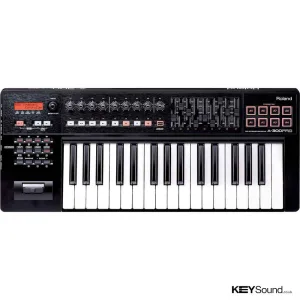 Thumbnail 1 of Roland A300 PRO USB Midi Keyboard Controller 
