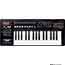 Roland A300 PRO USB Midi Keyboard Controller 