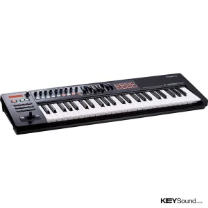 Thumbnail 2 of Roland A500PRO USB Midi Keyboard Controller