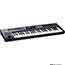 Thumbnail 2 of Roland A500PRO USB Midi Keyboard Controller