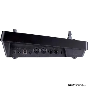 Thumbnail 3 of Roland A500PRO USB Midi Keyboard Controller
