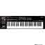 Thumbnail 1 of Roland A500PRO USB Midi Keyboard Controller