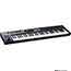 Thumbnail 2 of Roland A800PRO USB Midi Keyboard Controller