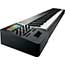 Thumbnail 3 of Roland A88MKII Midi Keyboard Controller