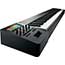 Roland A88MKII Midi Keyboard Controller