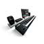 Thumbnail 7 of Roland A88MKII Midi Keyboard Controller