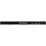 Thumbnail 4 of Roland A88MKII Midi Keyboard Controller