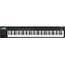 Thumbnail 1 of Roland A88MKII Midi Keyboard Controller