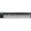 Roland A88MKII Midi Keyboard Controller