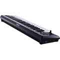 Thumbnail 3 of Roland A500S USB Midi Controller