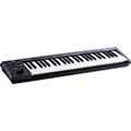 Thumbnail 2 of Roland A500S USB Midi Controller