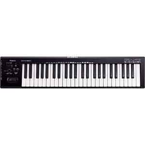 Roland A500S USB Midi Controller  title=