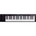 Thumbnail 1 of Roland A500S USB Midi Controller
