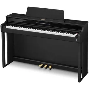 Thumbnail 8 of Casio AP550 Digital Piano