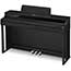 Thumbnail 7 of Casio AP550 Digital Piano