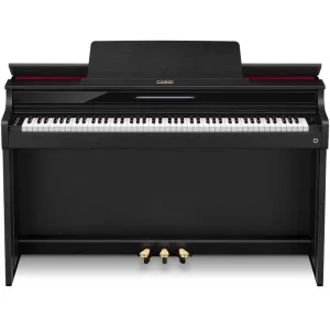 Thumbnail 1 of Casio AP550 Digital Piano