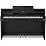 Thumbnail 1 of Casio AP550 Digital Piano