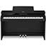 Thumbnail 6 of Casio AP550 Digital Piano