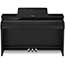 Thumbnail 5 of Casio AP550 Digital Piano