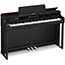 Thumbnail 4 of Casio AP550 Digital Piano