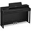 Thumbnail 2 of Casio AP550 Digital Piano