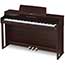 Thumbnail 8 of Casio AP550 Digital Piano