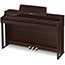Thumbnail 7 of Casio AP550 Digital Piano